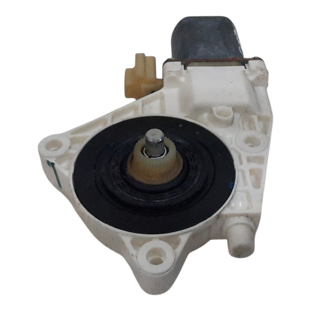Motor Maquina De Vidro Dianteiro Direito Fusion 559 5