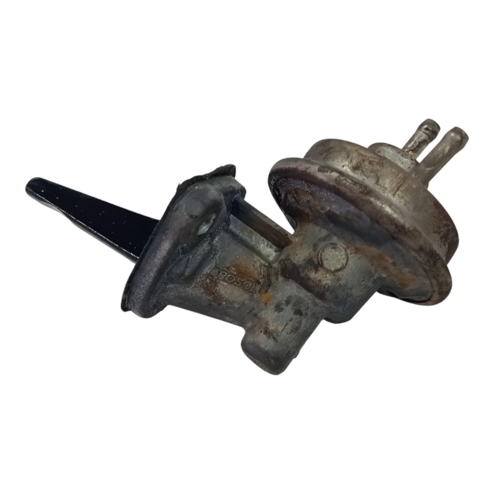 Bomba Gasolina Ford Versailles 1.8 8v 1994 1995 1996 1