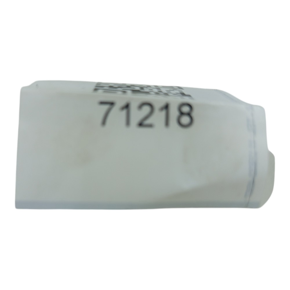 Bico Injetor Fiat Uno Fire 1.0 2002 2003 2004 2005 A 2013 8