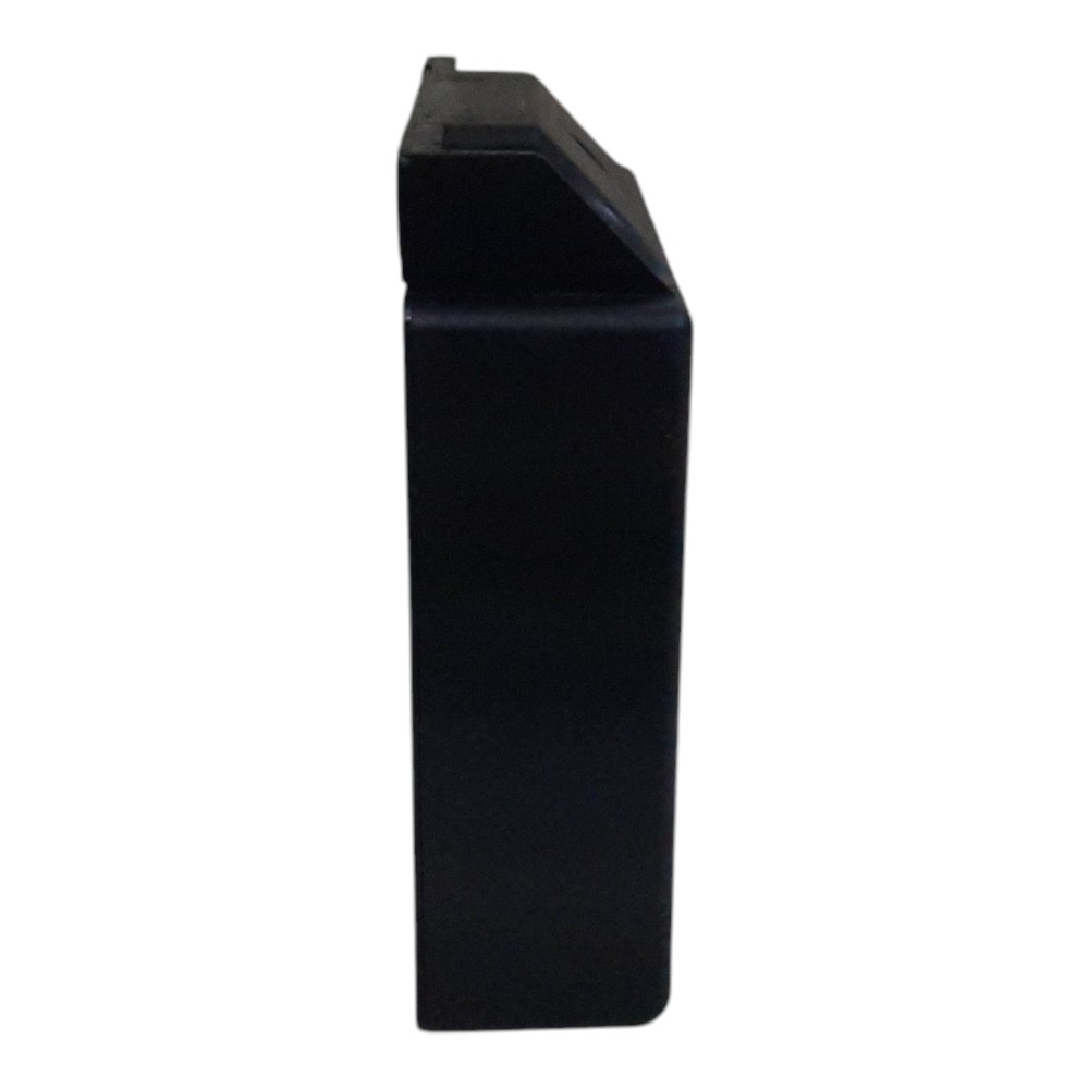 Módulo airbag c5 520 kd1