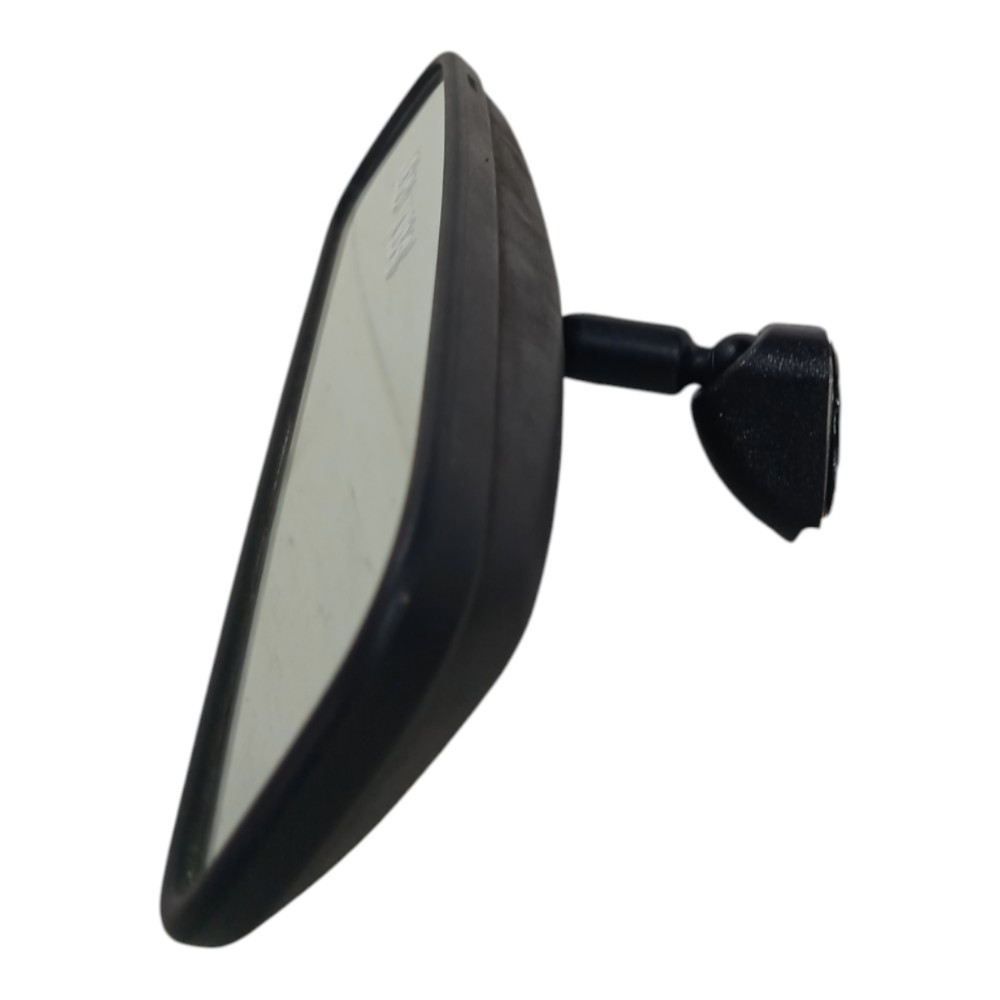 Retrovisor Central Interno Hyundai Hb20 2013 A 2019 3