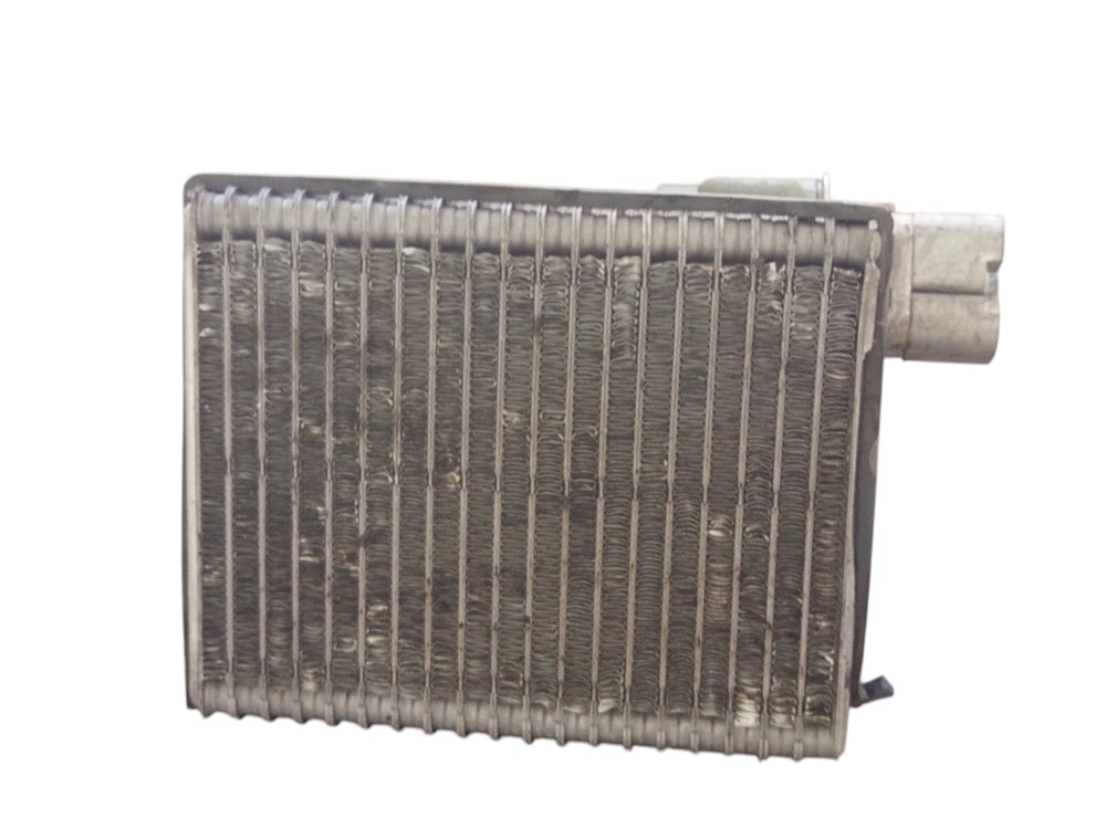 Radiador Arquente Citroen C3 1.4 2004 2005 2006 A 2012 4