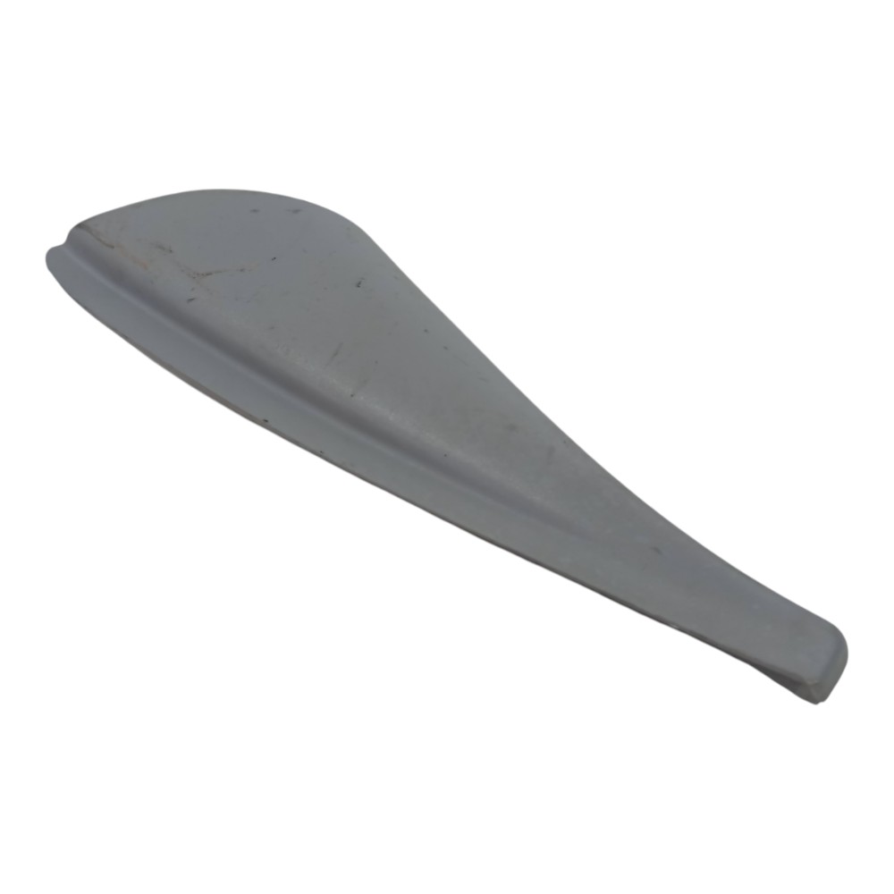 Moldura Int Retrovisor Esquerdo Xsara Picasso 2006 A 2014 3