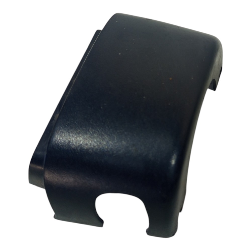 Acabamento Superior Coluna Painel Gm Astra 1991 1992 A 2001 3