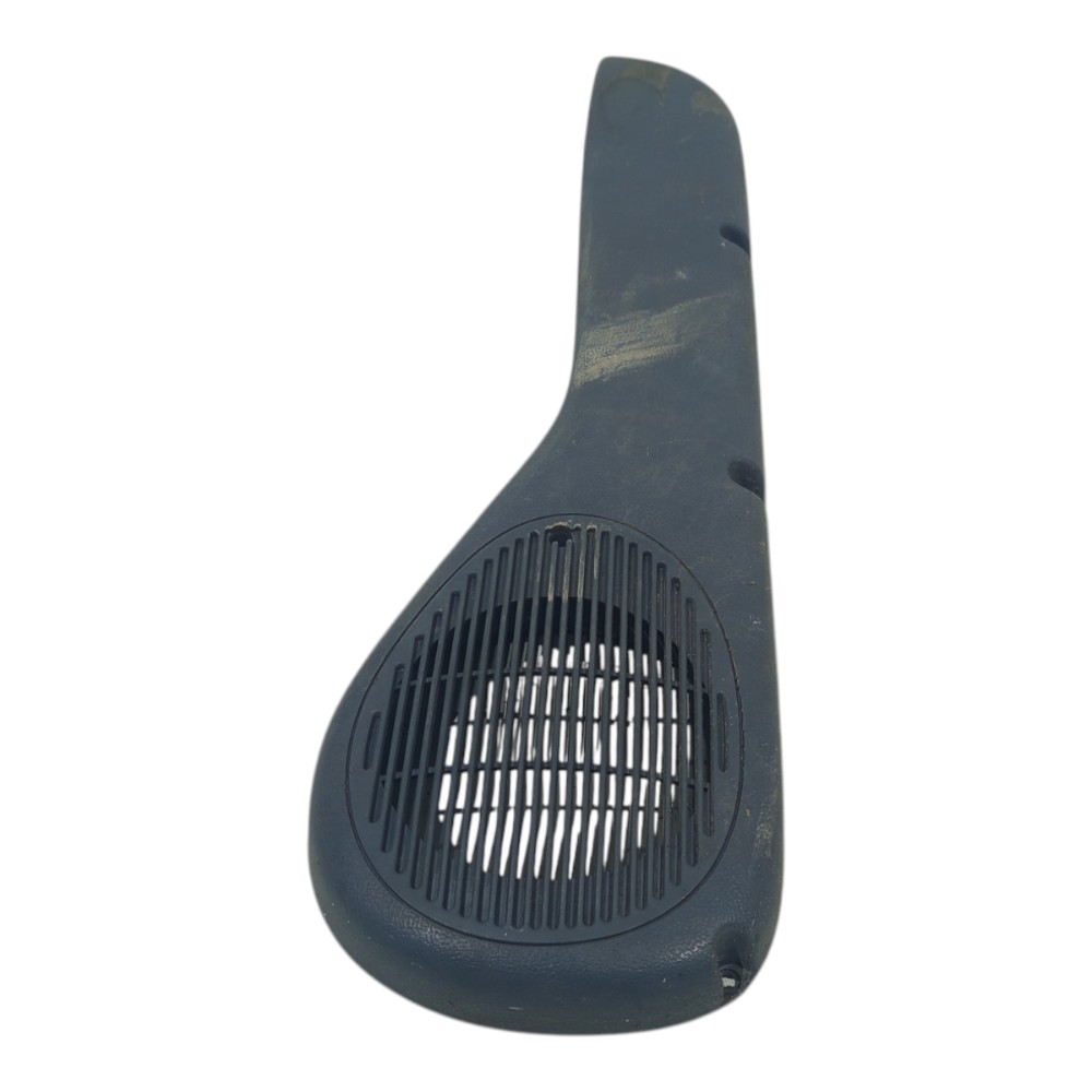 Porta Objeto Dianteiro Direita Fiat Palio 1995 A 2005 7