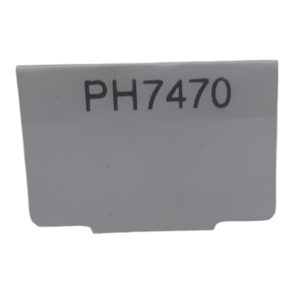 Botão Comando Retrovisor Vw Polo Golf 2000 A 2001 8