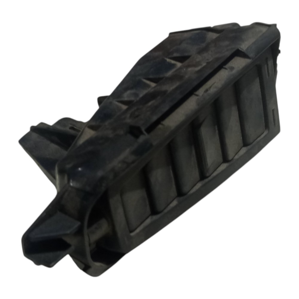Difusor Ar Traseiro Direito Citroen C4 Picasso 2009 A 2014 1