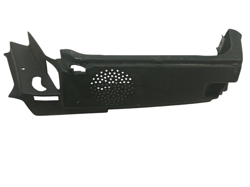 Suporte Bagageiro Fiat Uno 1995 1996 A 2005 3