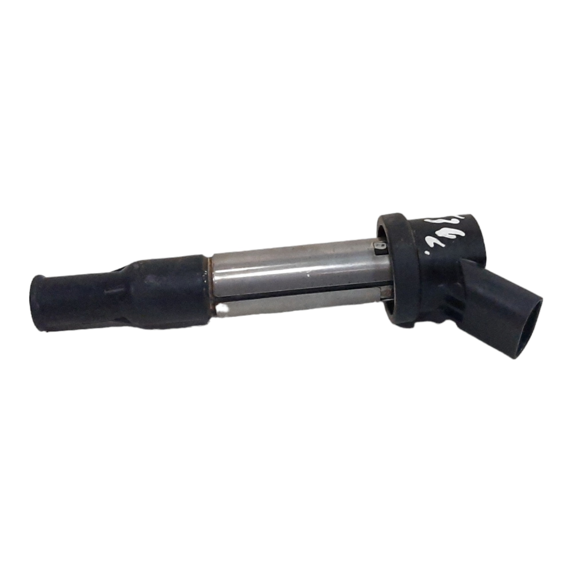 Bobina Ignição Jac J3 1.5 Vvt 2010 2011 2012 2013 A 2015 1