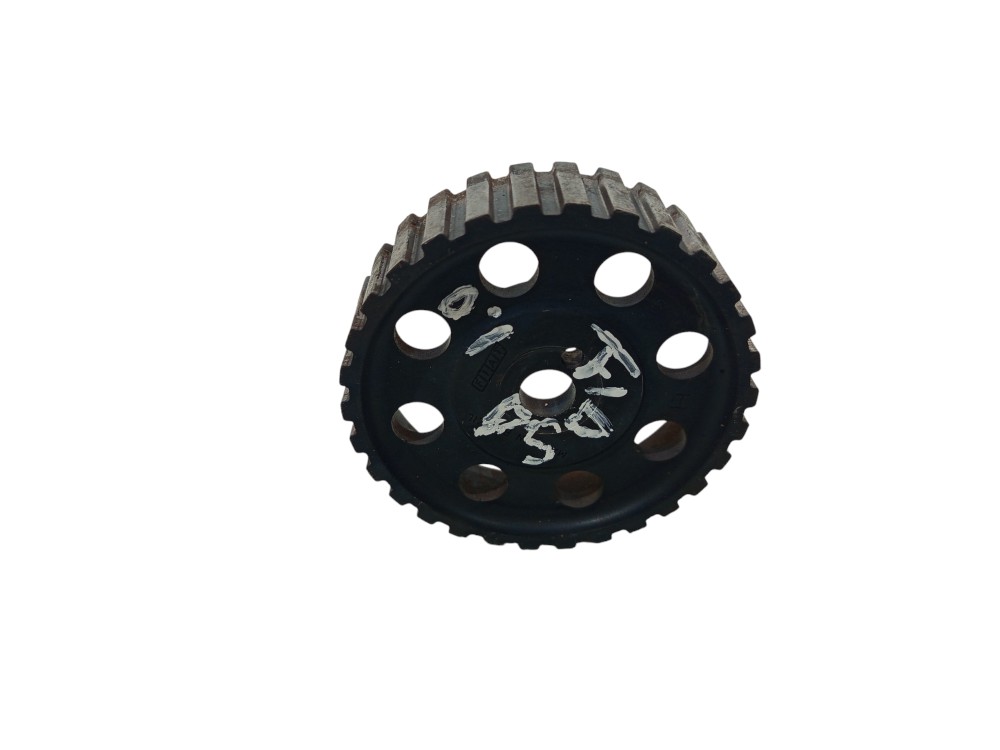 Polia Comando Fiat Palio 1.0 Fiasa 1995 1996 A 2005 6