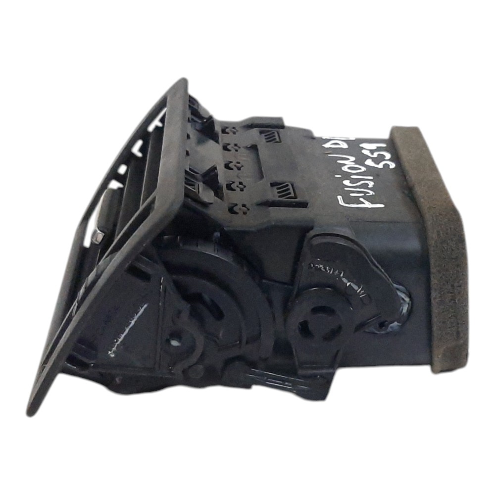 Difusor Ar Dianteiro Direito Ford Fusion 2006 2007 A 2009 2