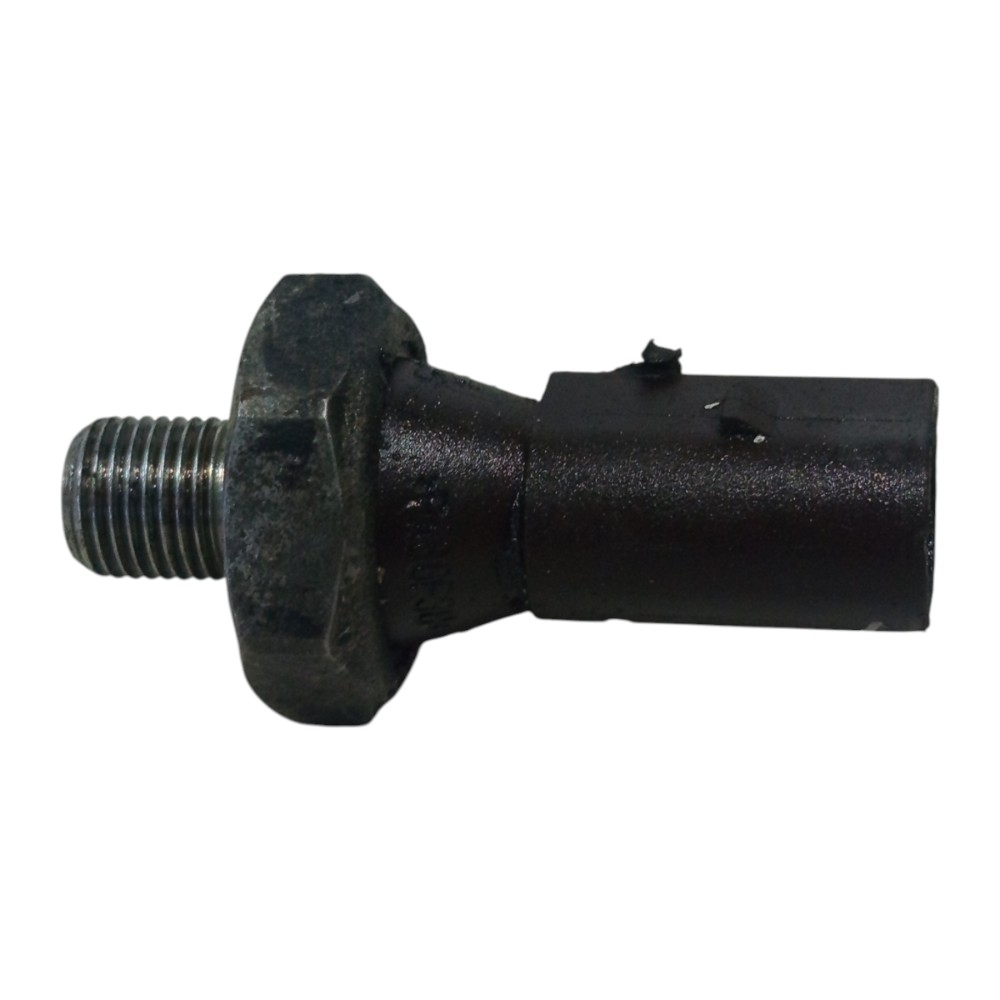 Sensor Pressão Óleo Vw Jetta Passat Tiguan 2.0 Tsi 2012 2013 4