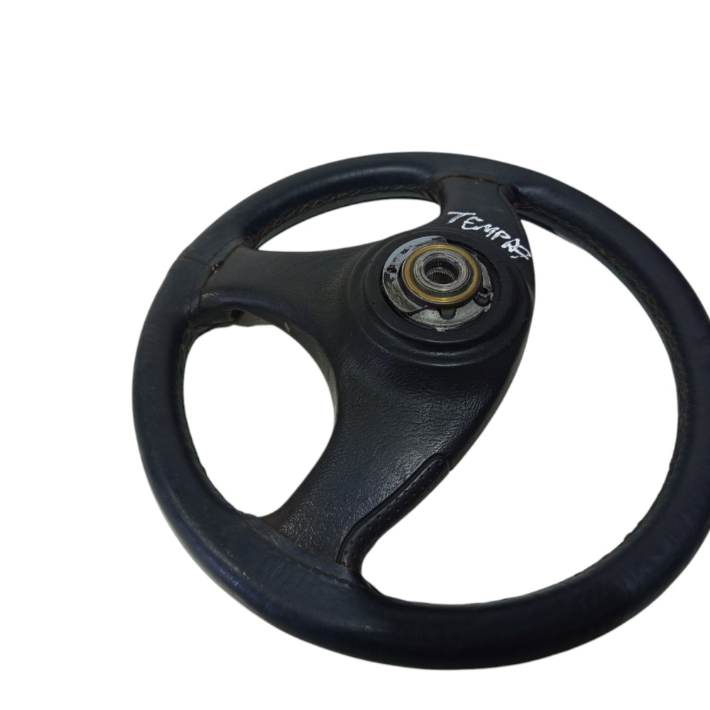 Volante Fiat Tempra 1990 1991 1992 1993 1994  A 1999 1830528 9