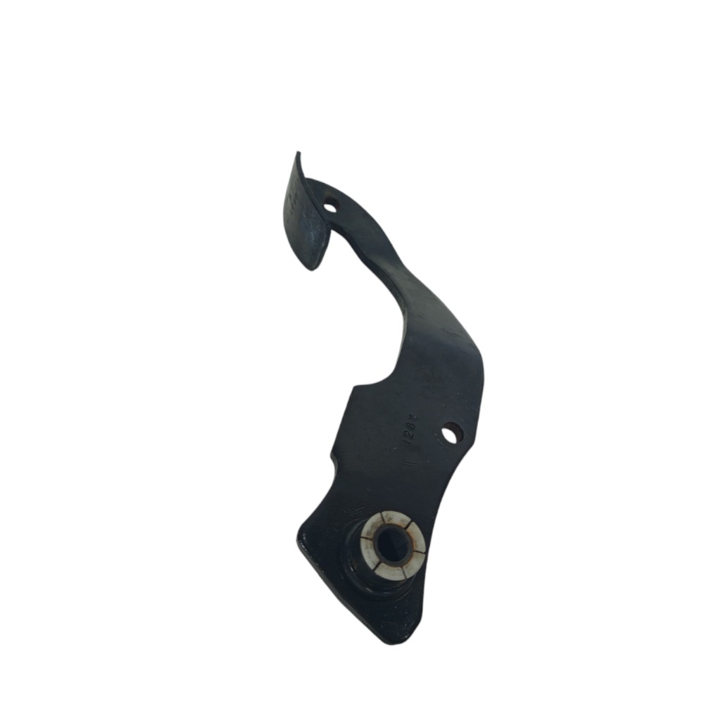 Pedal Central Renault Clio 1.0 2000 2001 2002 2003 A 2012 3