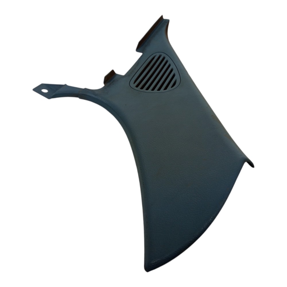 Suporte Bagagito Esquerdo Renault Megane 1997 A 1999 2