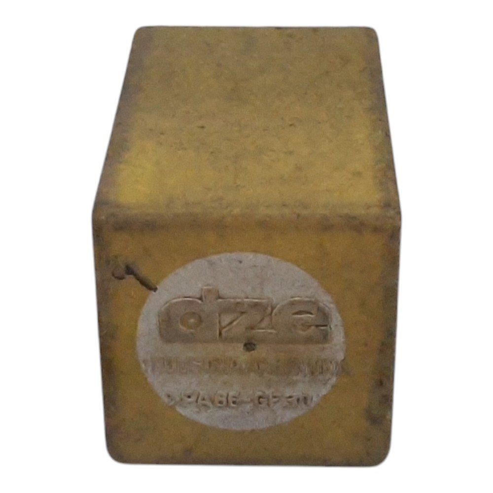 Rele Luz Interna Ford 2