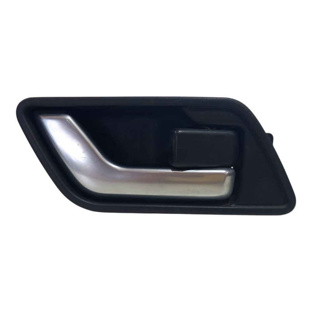 Maçaneta Interna Dianteira Direita Freelander 2 2006 A 2014 Dianteira 1