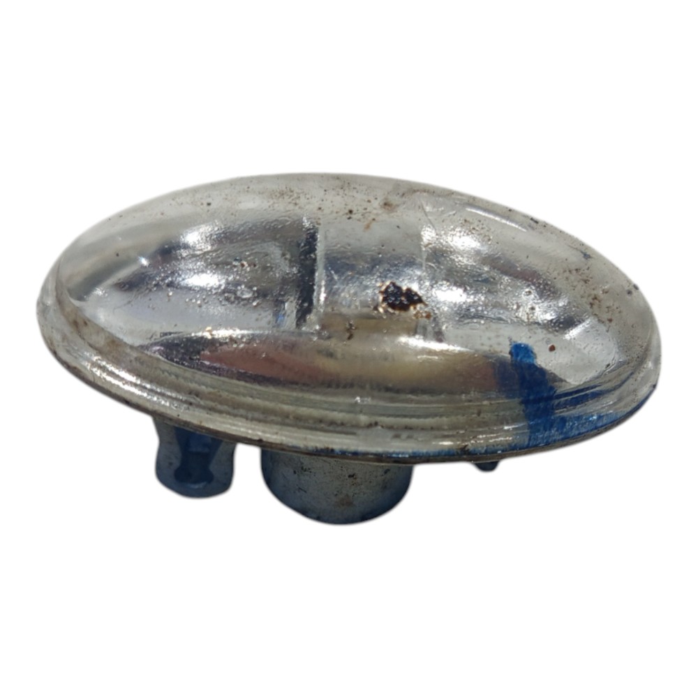 Pisca Lateral Citroen Xsara Picasso 2001 2002 2003 A 2012 2