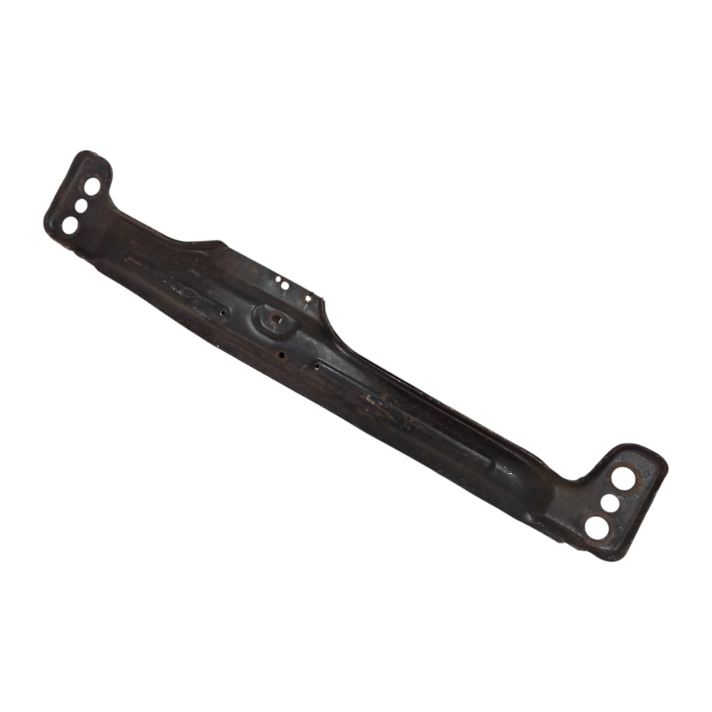 Travessa Superior Motor Chery Celer 1.5 2013 2014 A 2017 4
