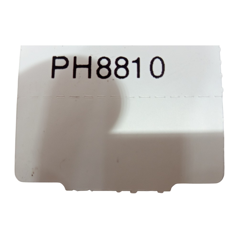 Retrovisor Interno Central Citroen C4 Pallas 2007 A 2010 9