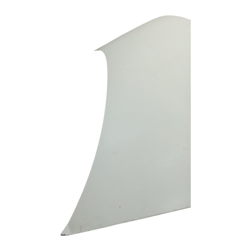 Tampa Traseira Porta Malas Fiat Grand Siena 2012 a 2021 6