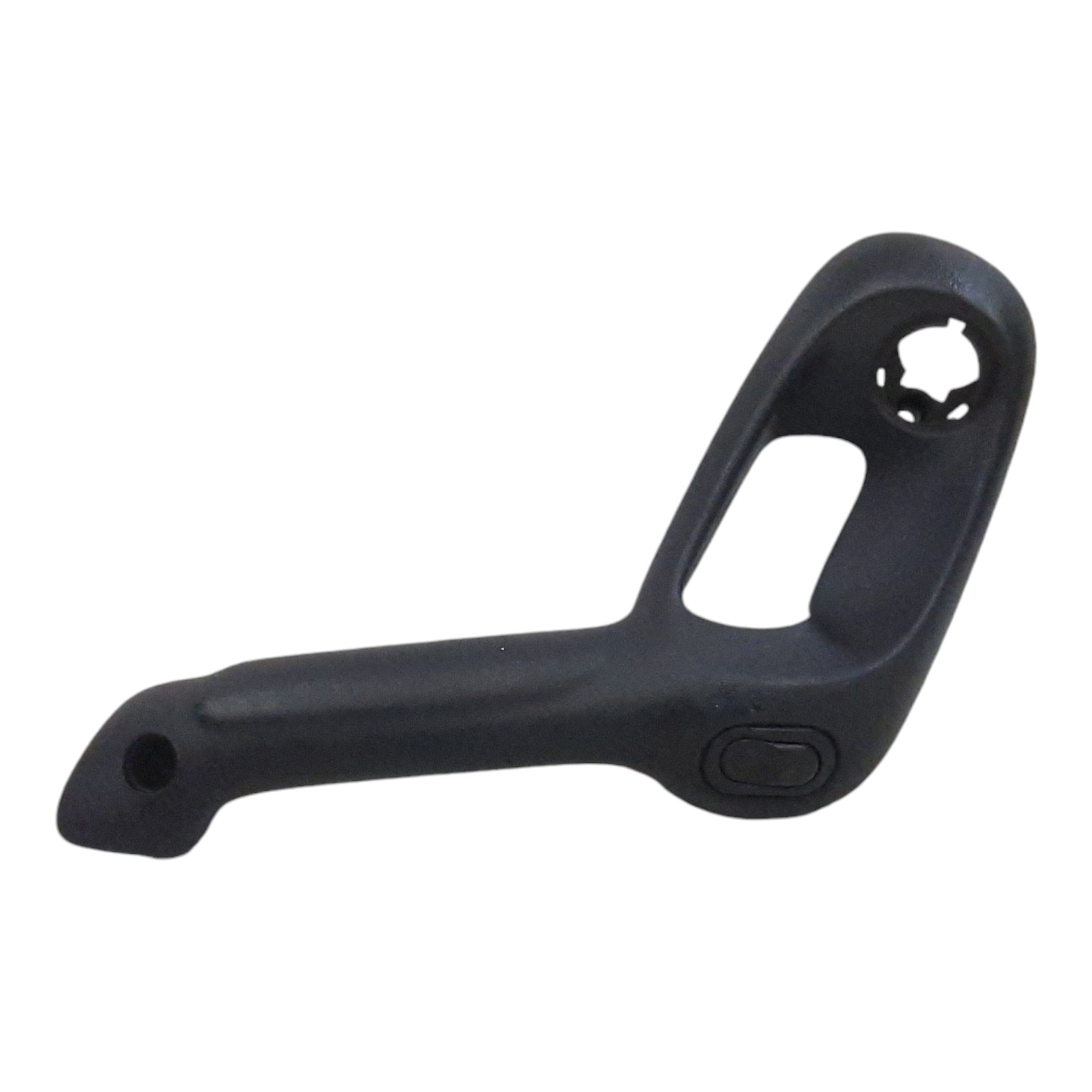 Puxador Porta Traseiro Direito Gm Vectra 1997 1998 A 2005 1