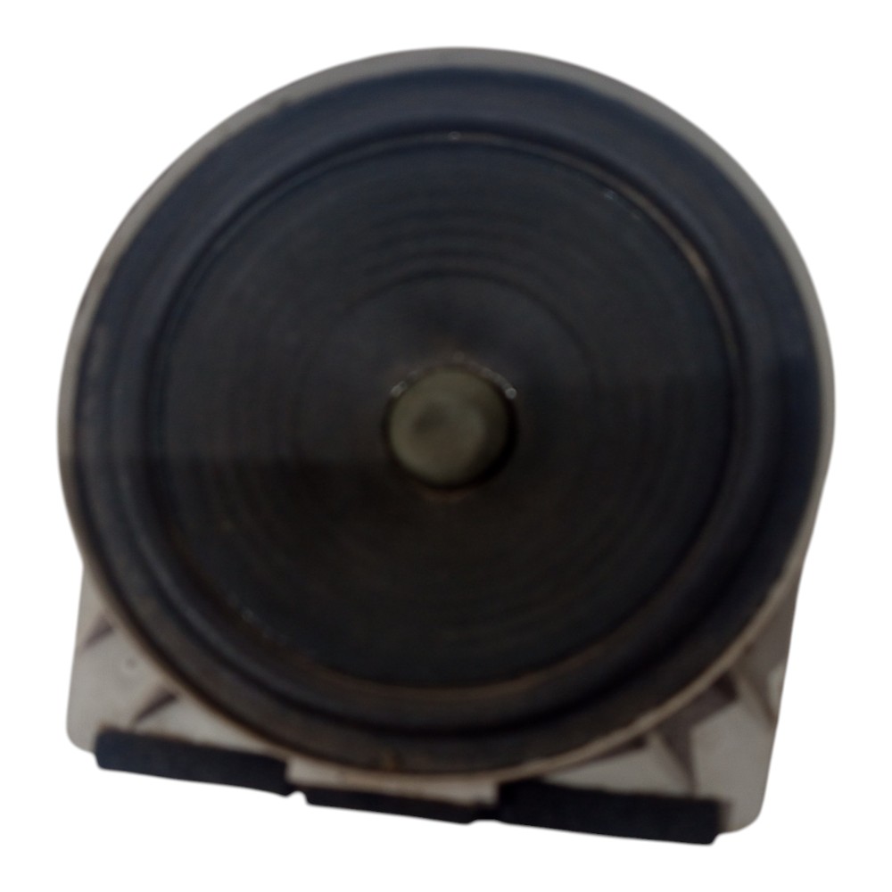 Auto Falante Tras Esquerdo Honda Fit 2003 2004 2005 A 2008 1
