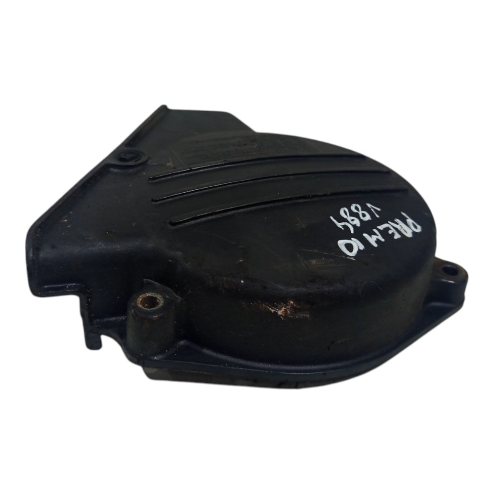 Protetor Correia Dentada Fiat Uno Premio 1992 1993 A 1998 2