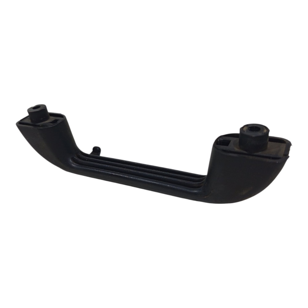 Alça Teto Pqp Preta Fiat Tipo Tempra 1993 1994 1995 1996 97 Preto 2