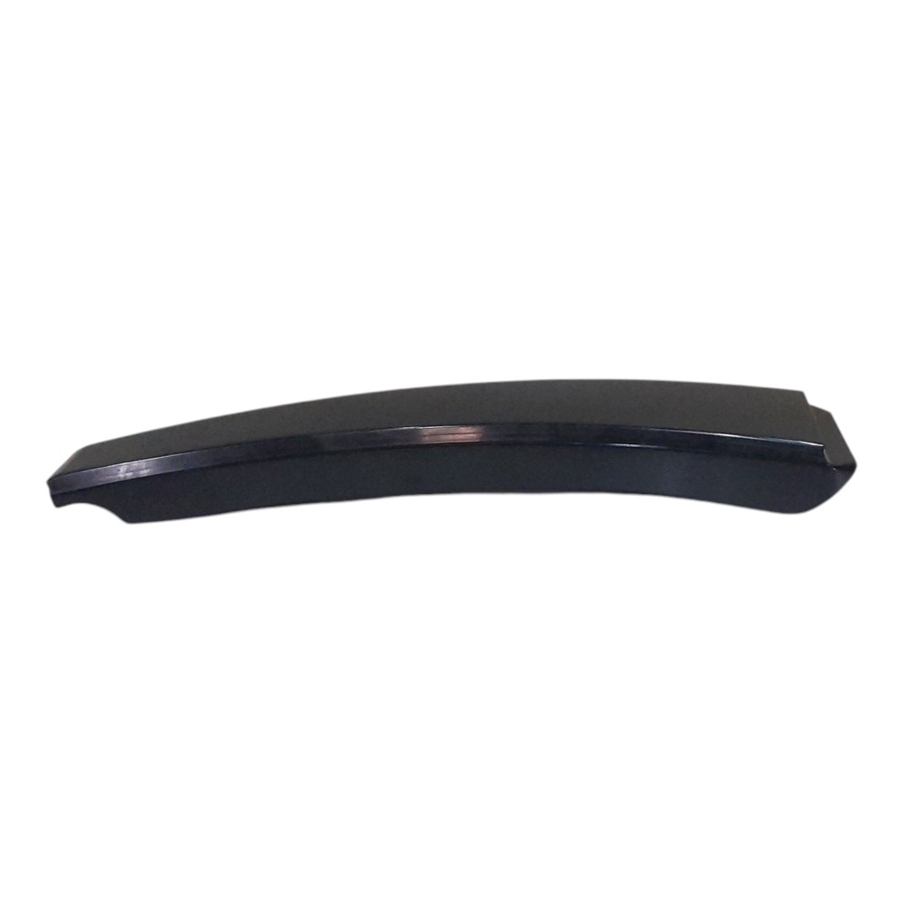 Moldura Coluna Central Direito Citroen C5 2001 2002 A 2005 4