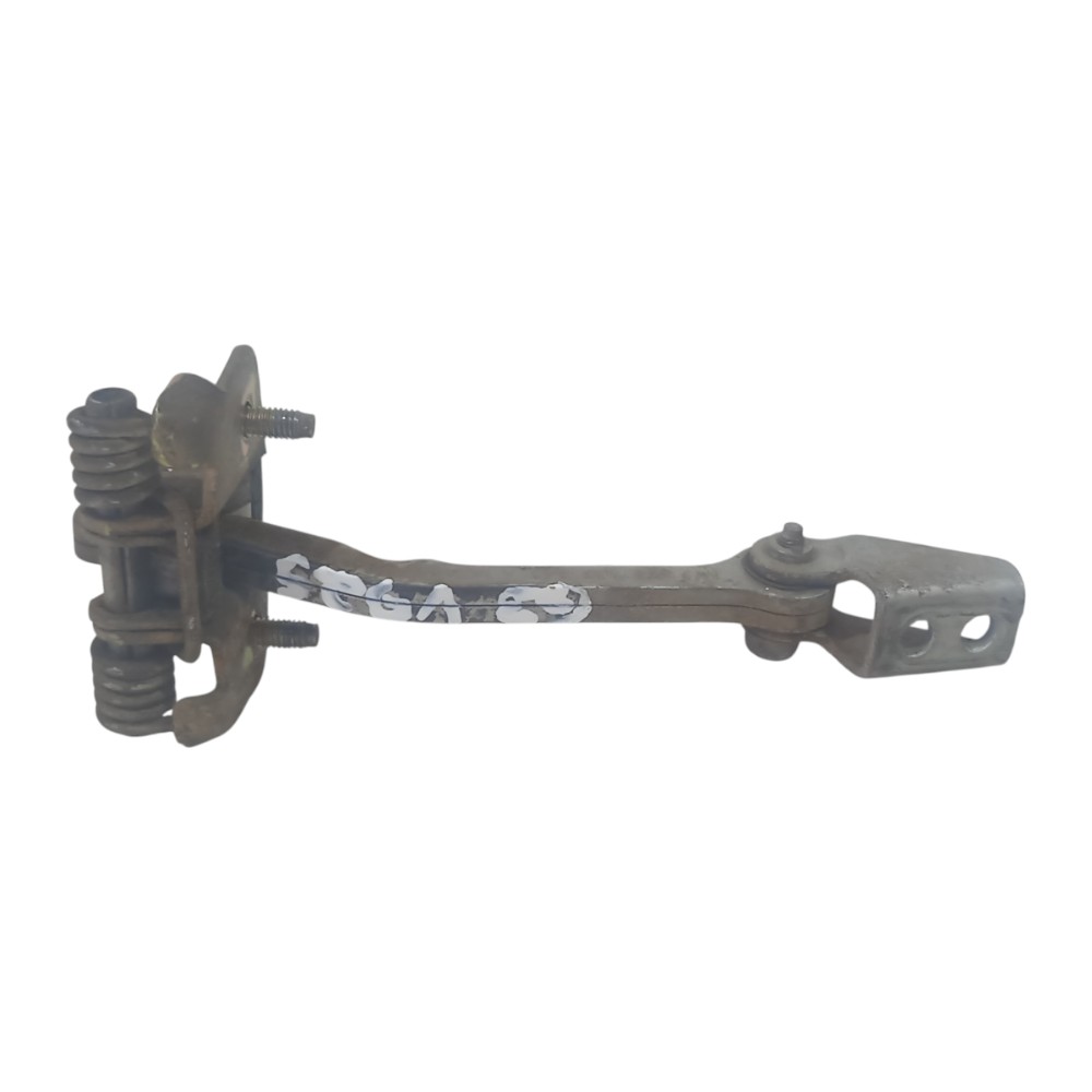 Limitador Porta Dianteiro Direito Vw Gol G3 1999 2000 A 2005 5