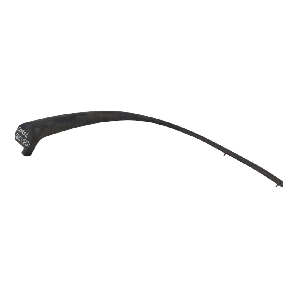 Moldura Paralama Dianteiro Direito Gm Corsa 1994 1995 A 2002 4