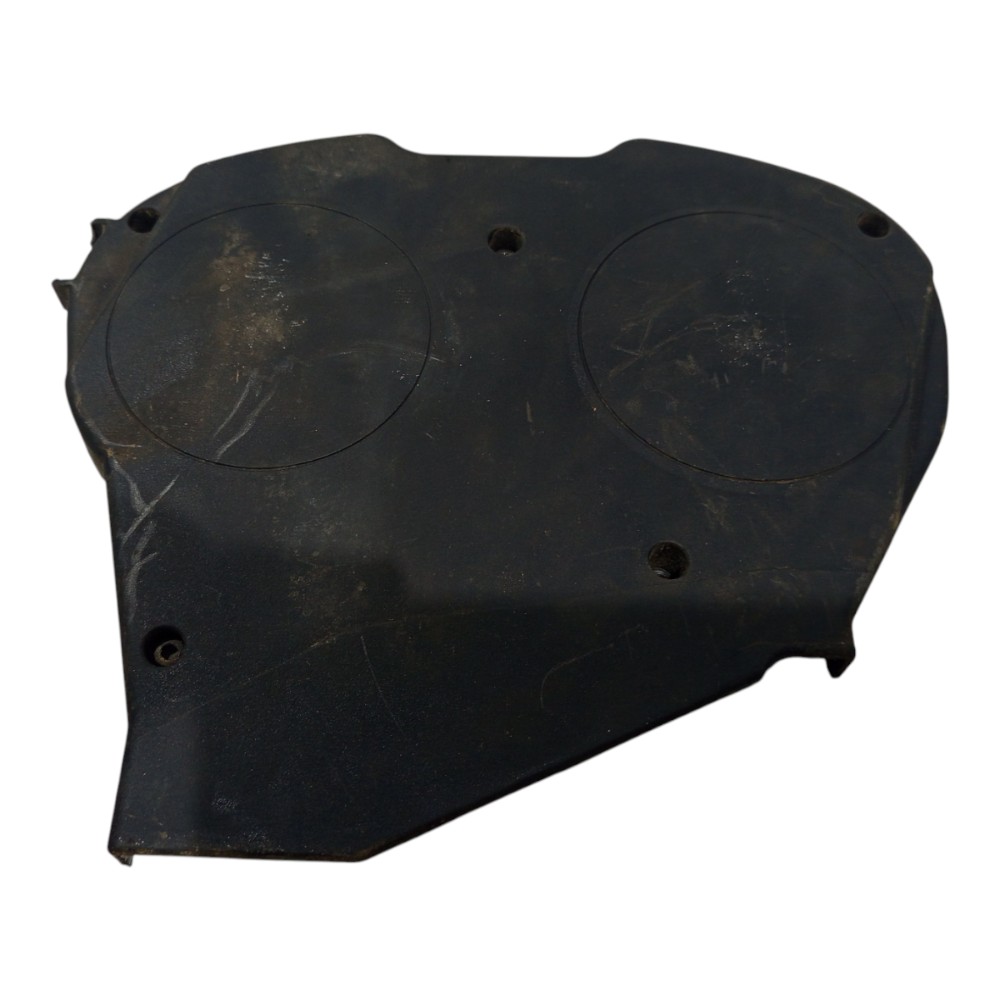 Capa Correia Dentada Peugeot 307 2.0 2001 2002 2003 A 2012 4