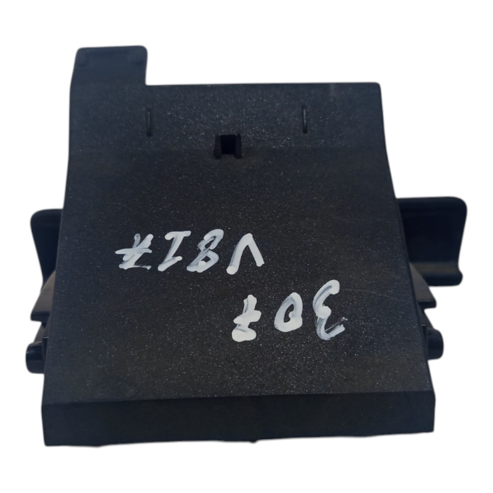 Cinzeiro Porta Objetos Painel Peugeot 307 2001 2002 A 2012 4