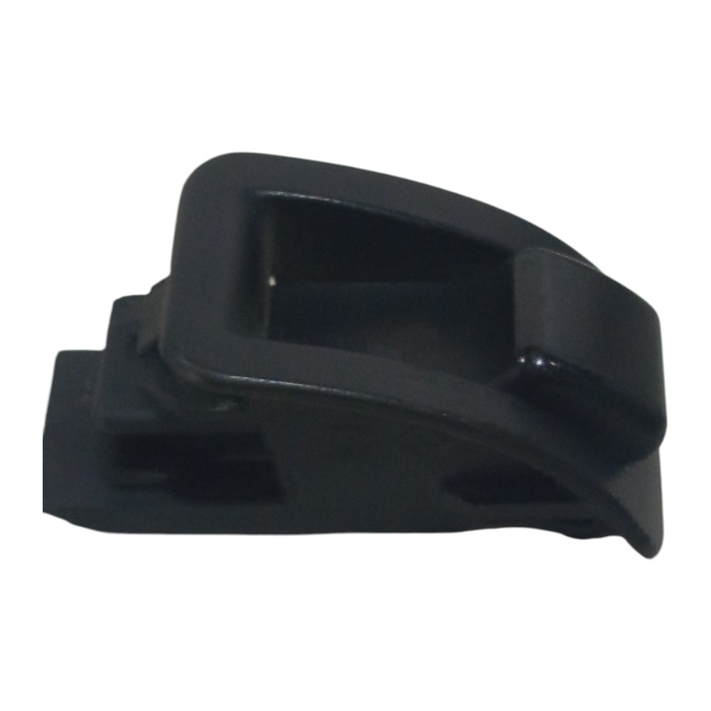 Pino Trava Porta Renault Laguna 7700823542 3
