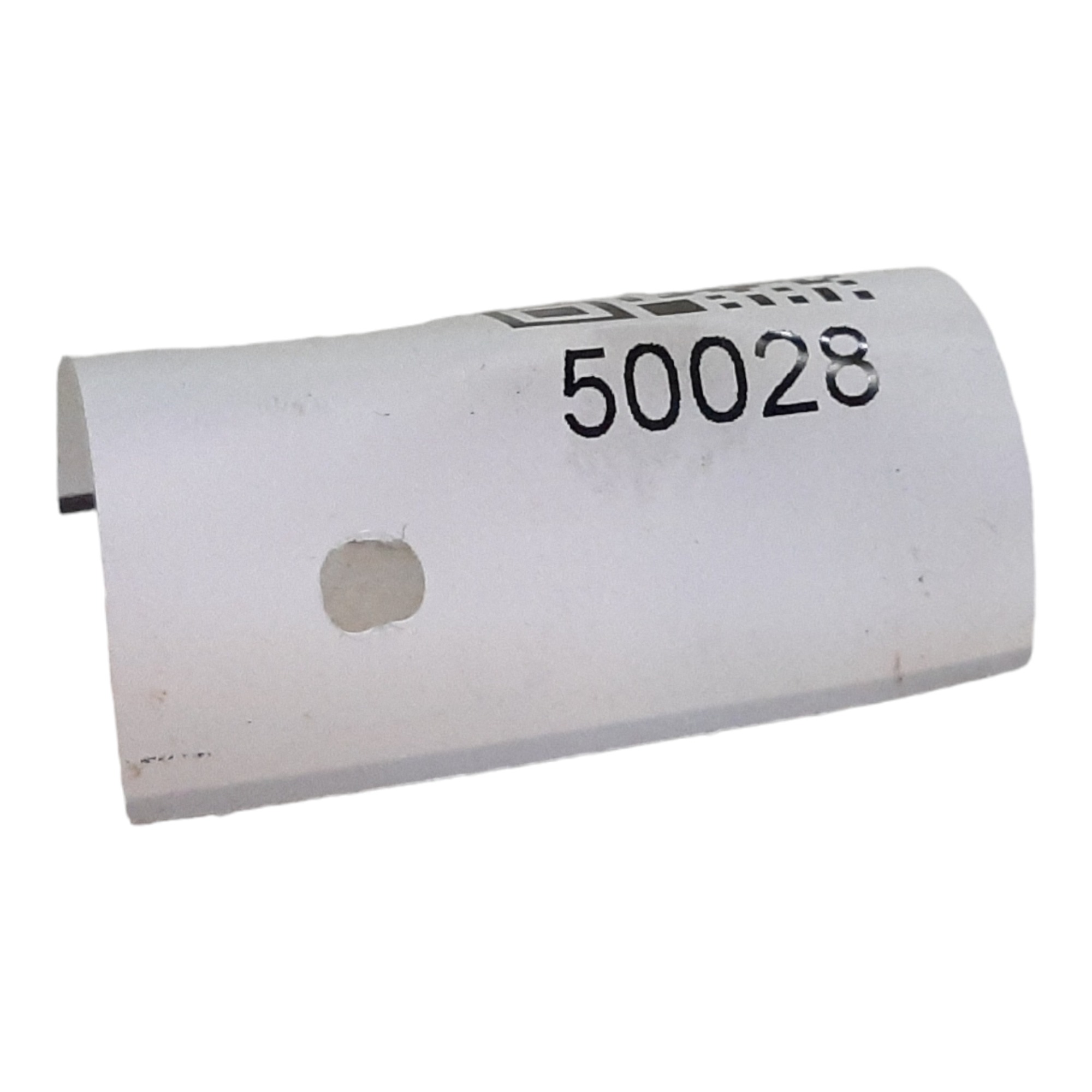 Dobradiça Direita Capô Dianteiro Gm Vectra 1997 1998 A 2004 4
