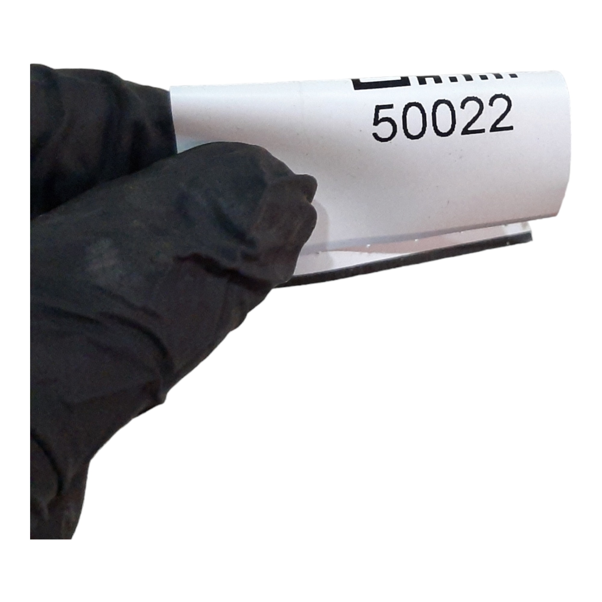 Braço Direito Limpador Parabrisa Vectra 1997 1998 A 2004 5
