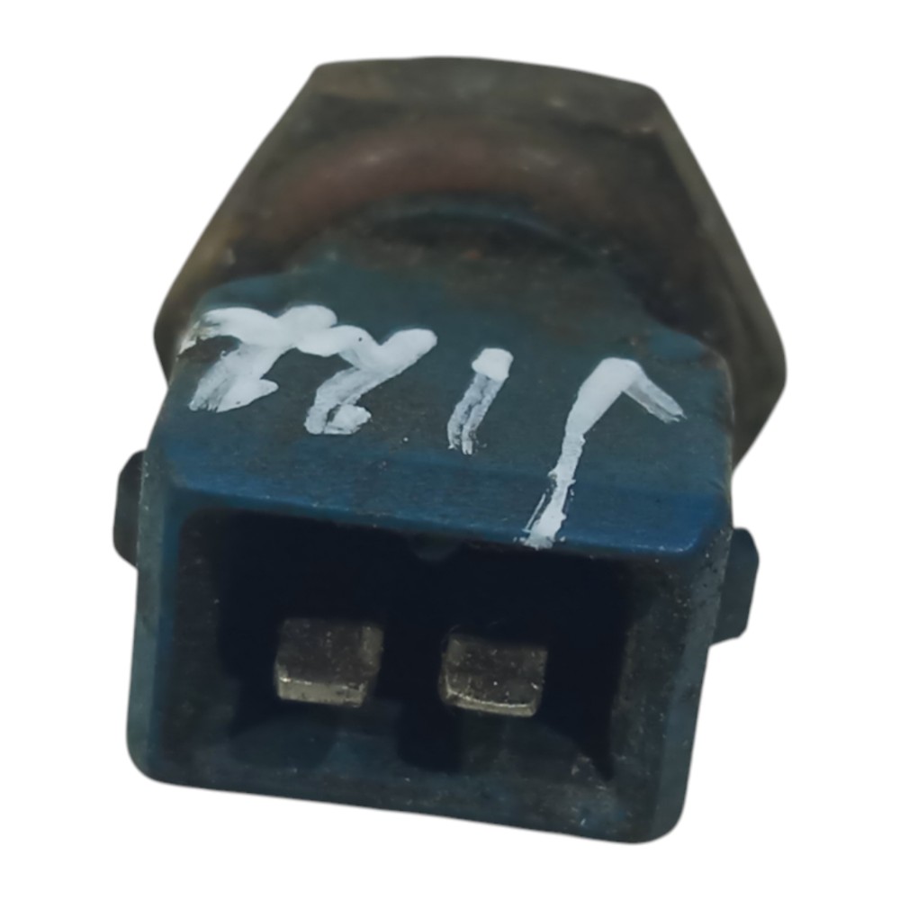 Sensor Temperatura Fiat Palio 1.5 1996 1997 1998 1999 2000 4
