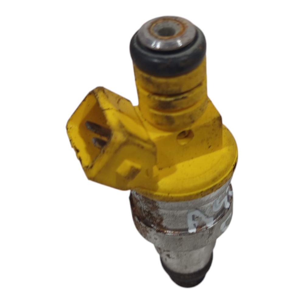 Bico Injetor Chevrolet Gm Astra 2.0 8v 2003 A 2011 3