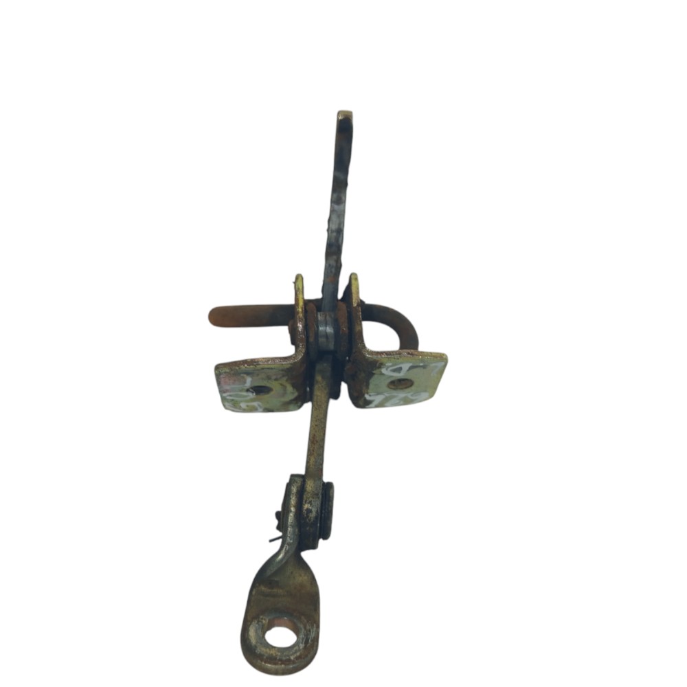 Limitador Porta Lado Direito Volkswagen Gol 1990 1991 A 2000 3