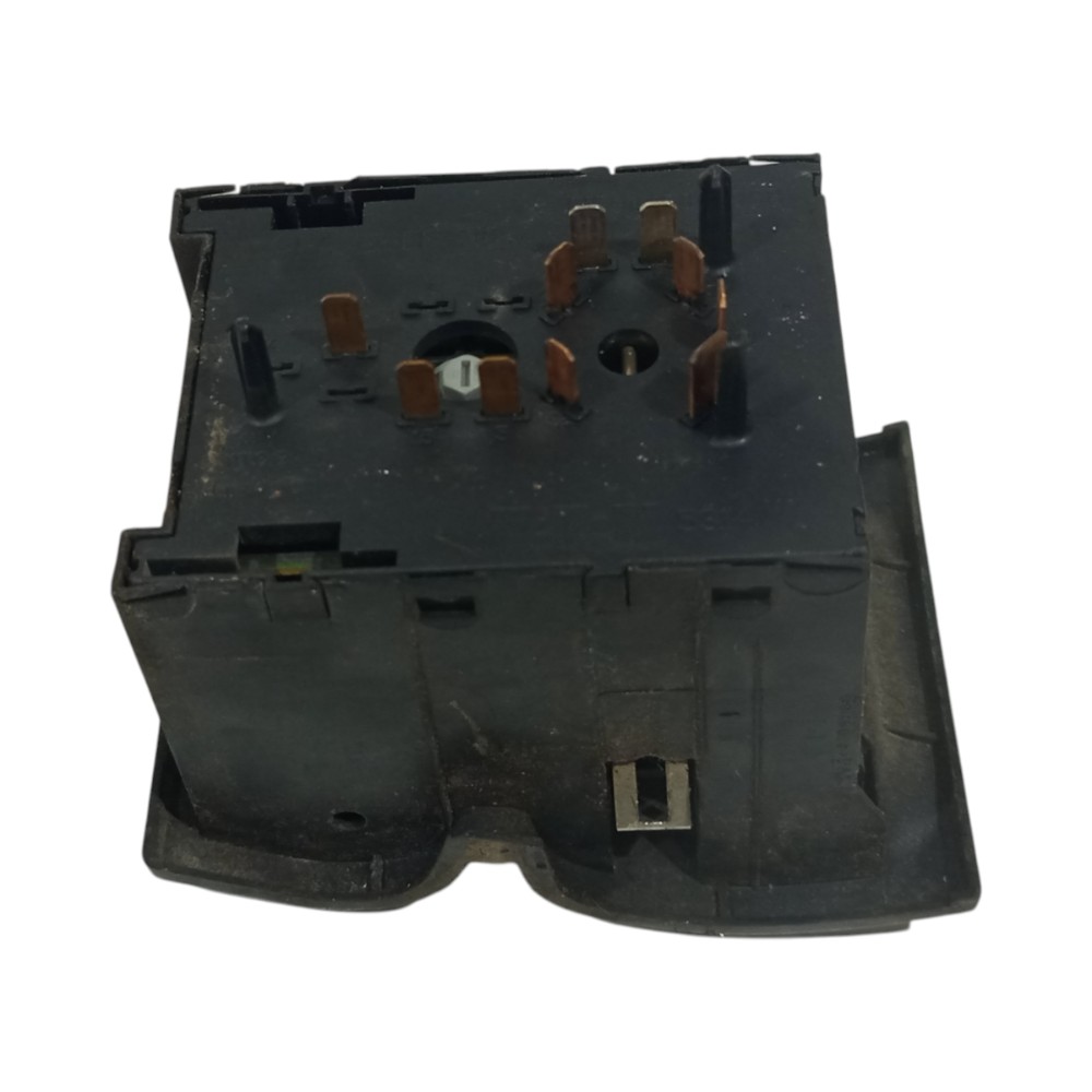 Botão Chave Comando Farol Interruptor Luz Vectra 1997 A 2005 5