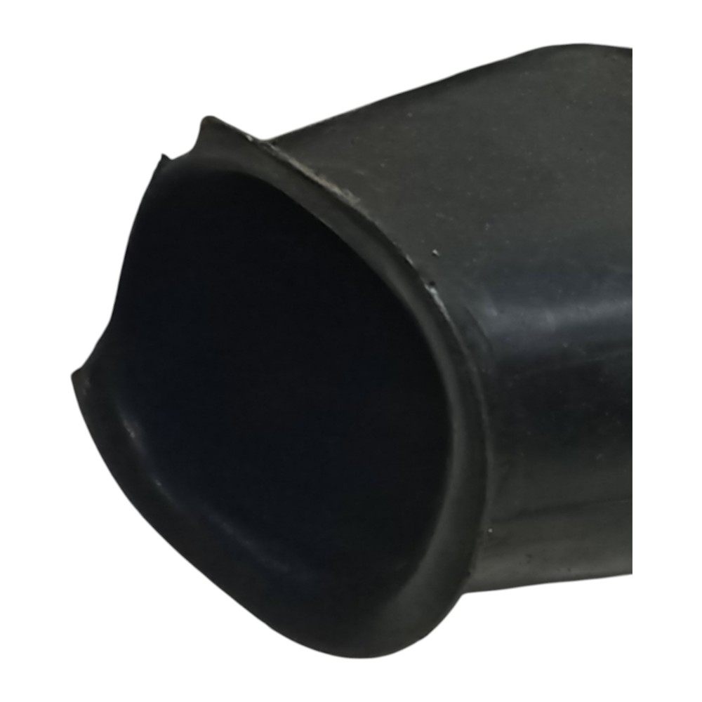 Tampa Superior Caixa Filtro Ar Fiat Uno 1.0 8v 1992 A 2002 5