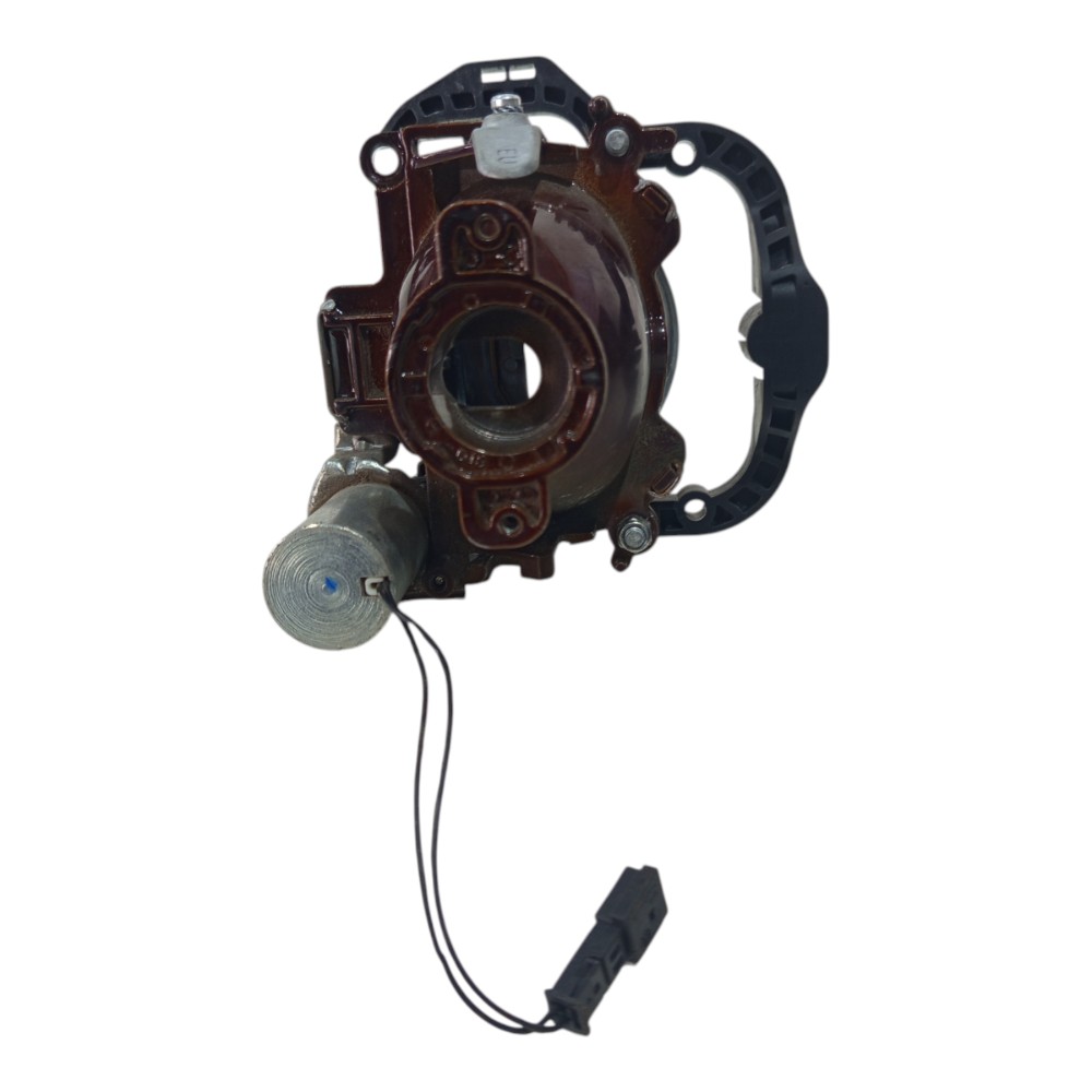 Globo Projetor Freelander 2 Dianteira Esquerda 2007 A 2014 3