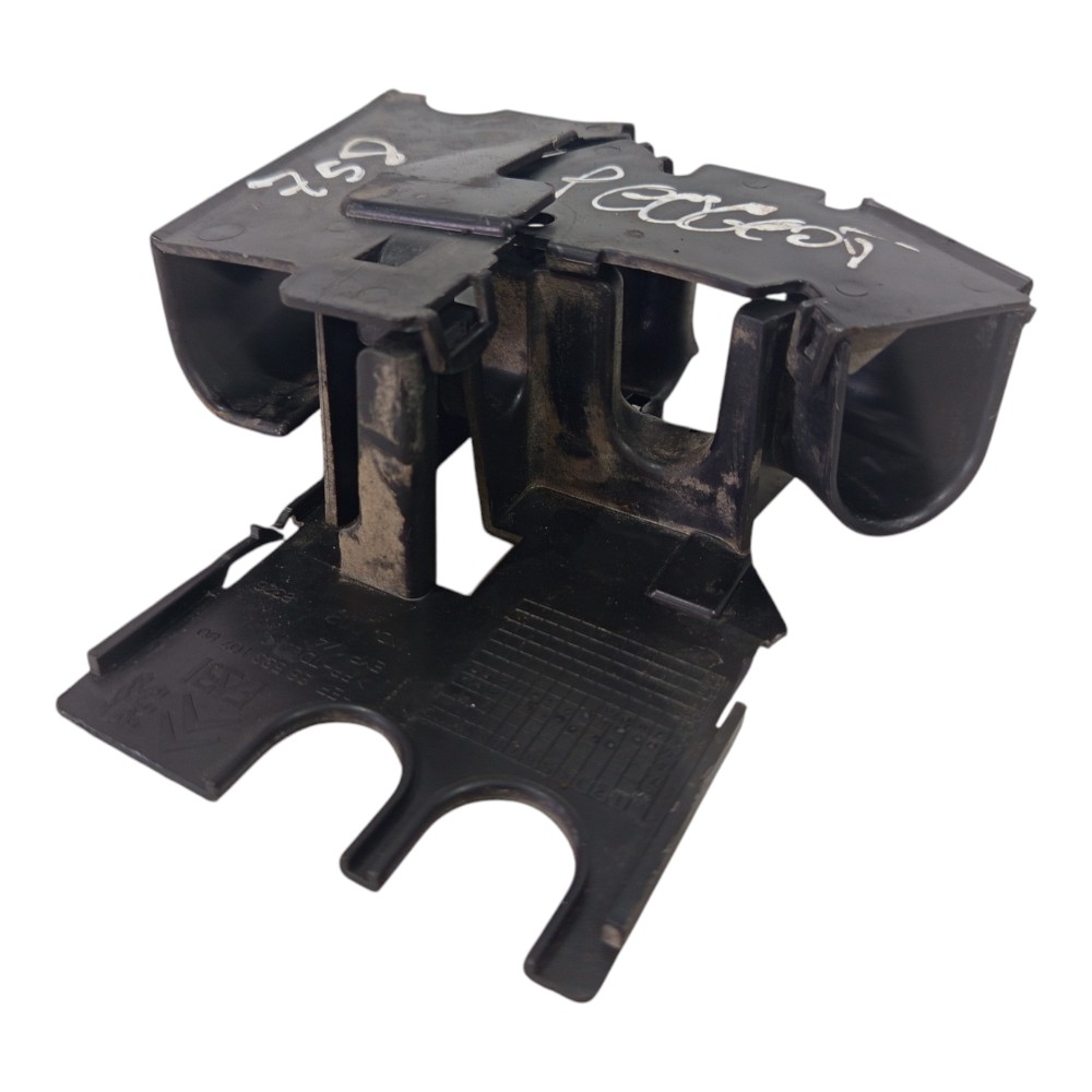 Suporte Fiação Motor Peugeot 307 2007 A 2012 2