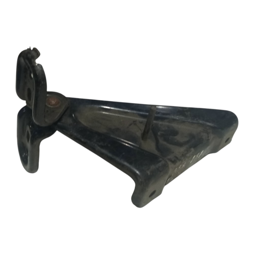 Suporte Banco Traseiro Mitsubishi Asx 2012 2013 2014 A 2020 2