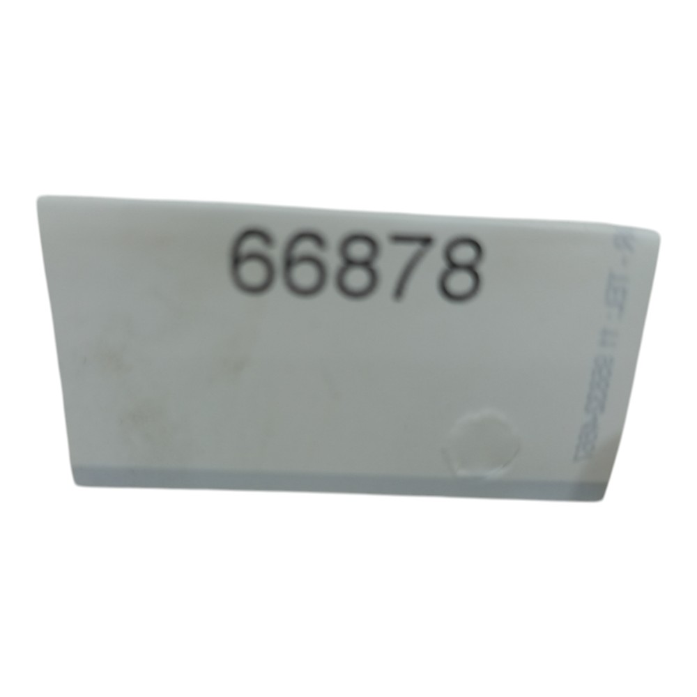 Tela alto falante dianteiro esquerdo Renault Megane 98 A 02 6