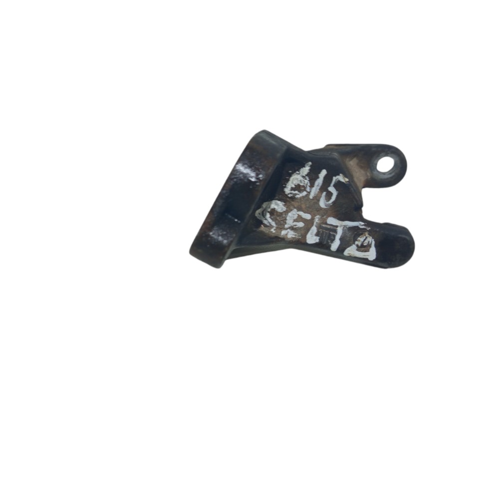 Suporte Coxim Gm Celta 1.0 8v 2005 2006 2007 A 2008 3