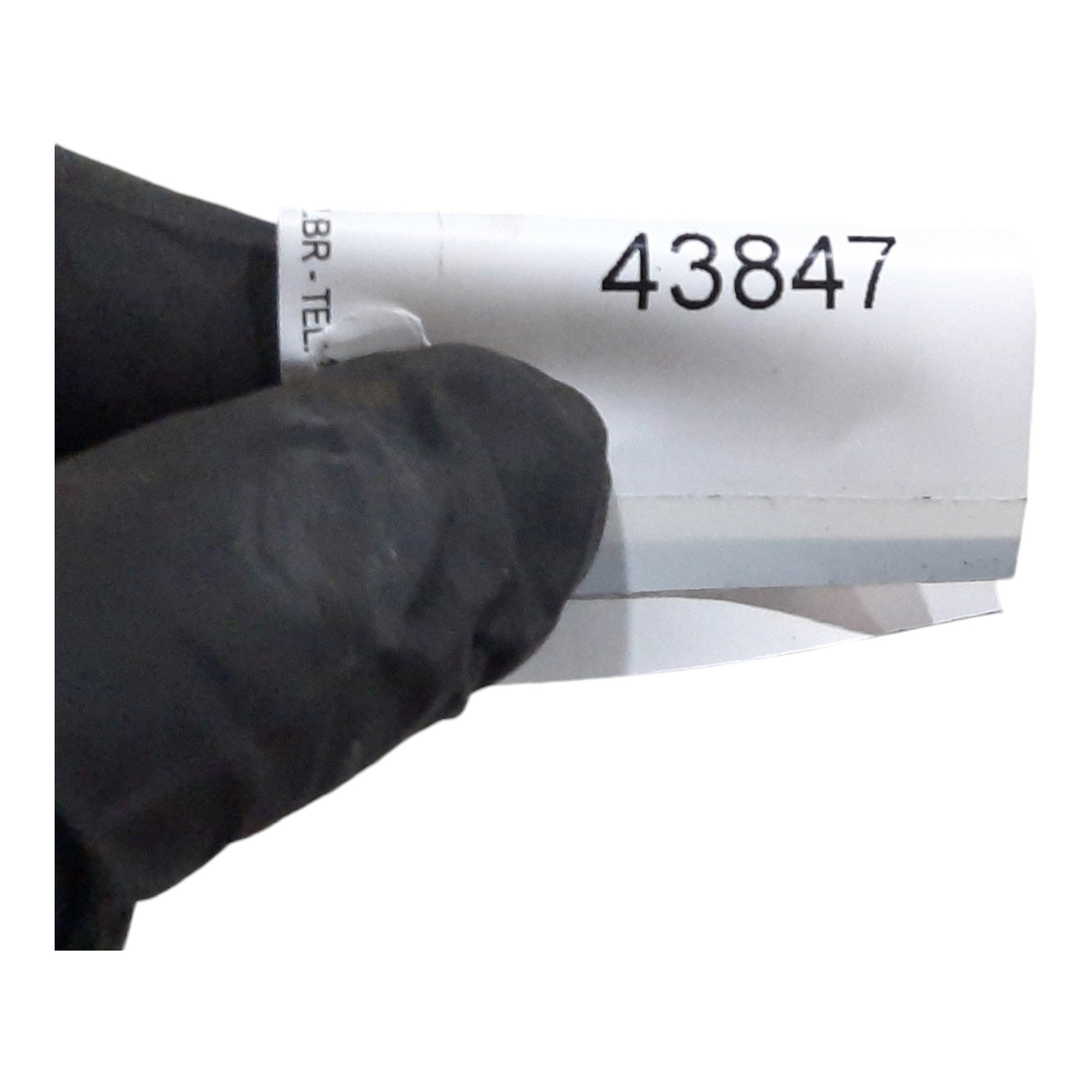 Hidrovacuo servo freio a160 477 kd1 3