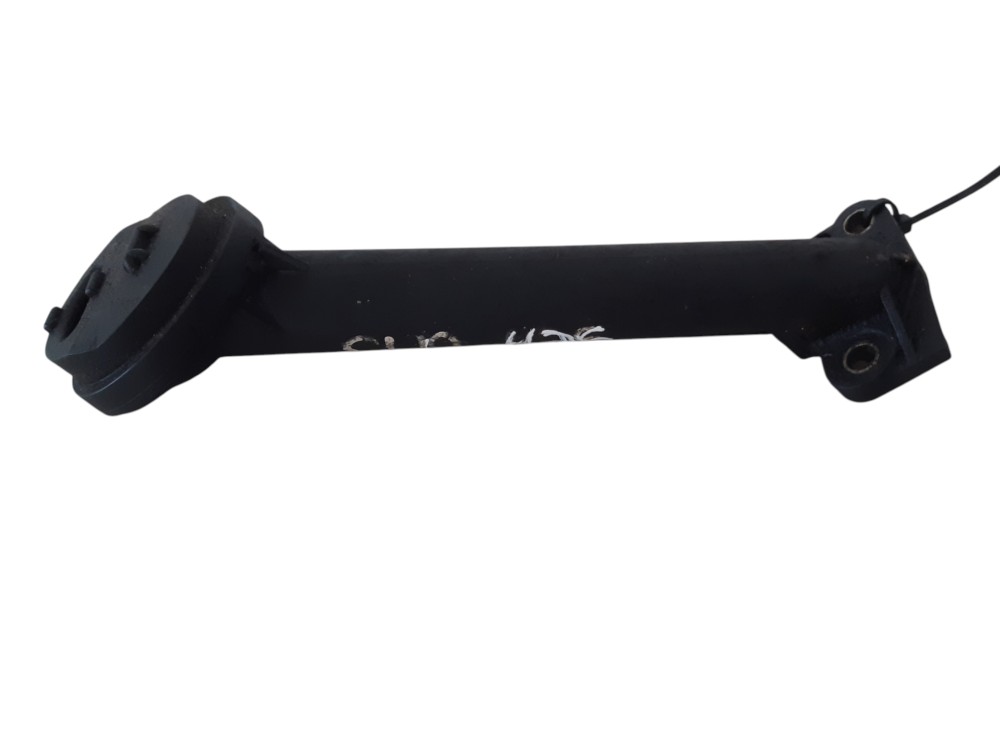 Pescador Oleo Bomba 1.0 Renault Clio 2000 2001 2002 A 2012 1