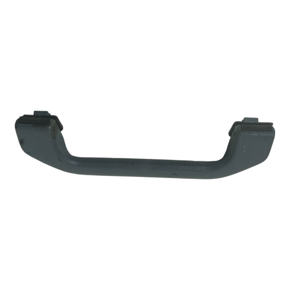 Puxador Interno Dianteiro Direito Fiat Palio 2000 A 2003 2